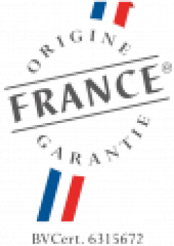 Origine France Garantie