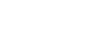 AbyssKiss