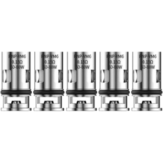 B.5 RESISTANCES PNP X 0.15 OHM