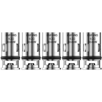 B.5 RESISTANCES PNP X 0.2 OHM