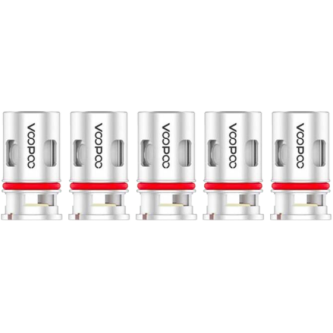 B.5 RESISTANCES PNP X 0.3 OHM