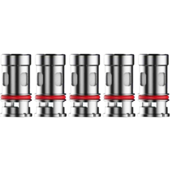 B.5 RESISTANCES PNP X 0.6 OHM