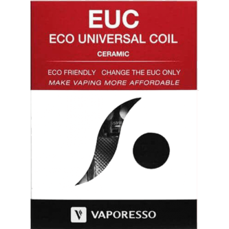 B.5 RESISTANCE EUC "VECO" TAROT 0,6 OHM