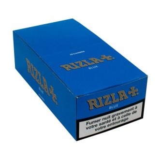 B.50 RIZLA N°136