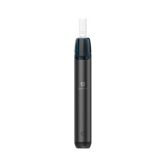 KIT VSTICK PRO NOIR