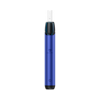 KIT VSTICK PRO BLEU