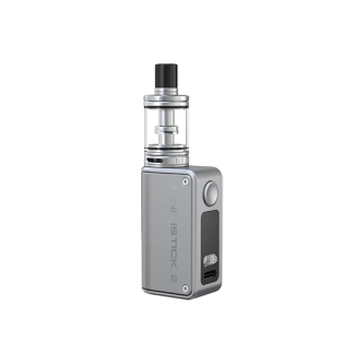 ISTICK MINI 2 GRIS