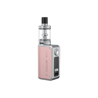 ISTICK MINI 2 ROSE