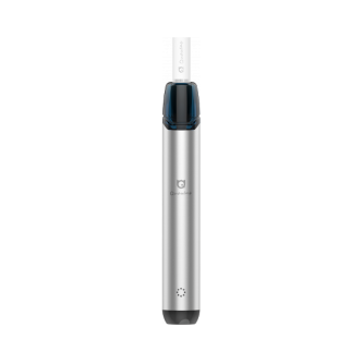 KIT VSTICK PRO SILVER