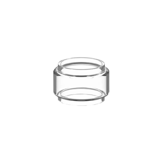 VERRE PYREX ZEUS Z 5.50ML