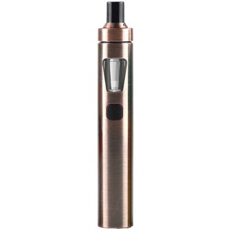 CIG. ELEC. AIO 1500 BRONZE