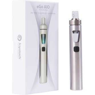 CIG. ELEC. AIO 1500 METAL