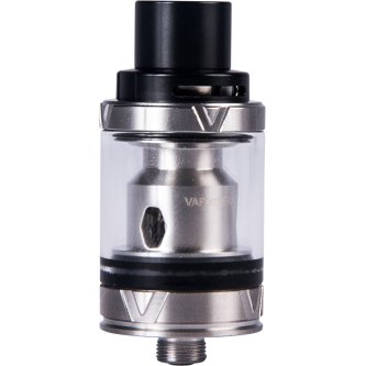 CLEAROMISEUR VECO TANK SILVER 2ML