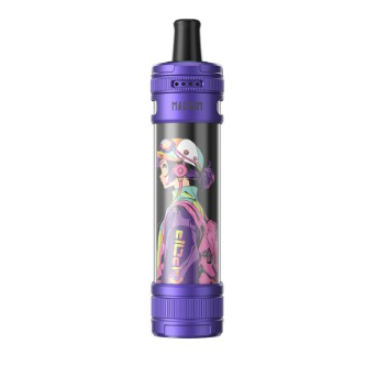 ASPIRE KIT MAGNUM CYBER LILLY