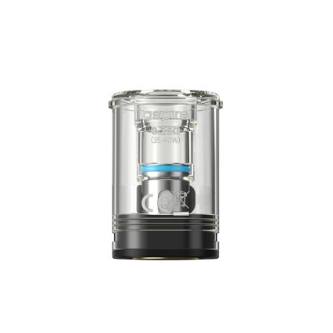 B.2 PODS MAGNUM 6ML 0.40 OHM