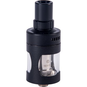 ATOMISEUR CUBIS PRO NOIR