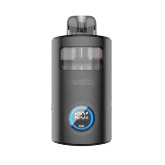 elfbar nachfüll pod läuft aus KIT AVATA PURPLE - KIT AVATA - ASPIRE - E-CIGARETTES