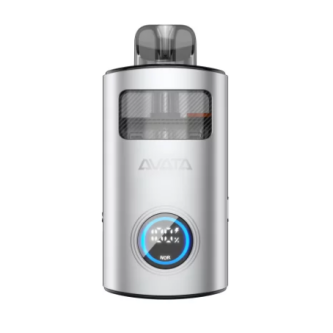KIT AVATA SILVER