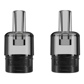 B.2 CARTOUCHES ITO DORIC VIDE 2ML