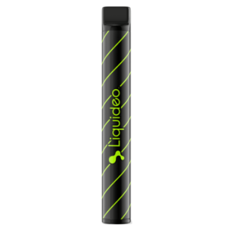 BATTERIES WPUFF V2 NOIR