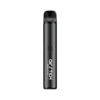 Airstick Pro Noir