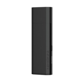 INNOKIN KLYPSE PRO BLACK