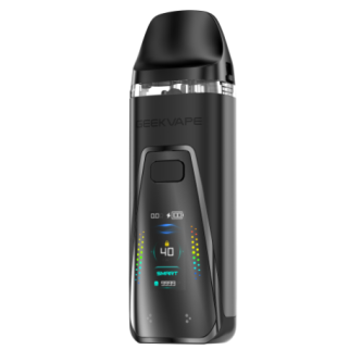GEEKVAPE DIGIPRO SPACE BLACK