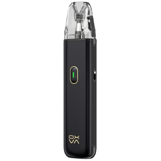 KIT XLIM GO LITE BLACK