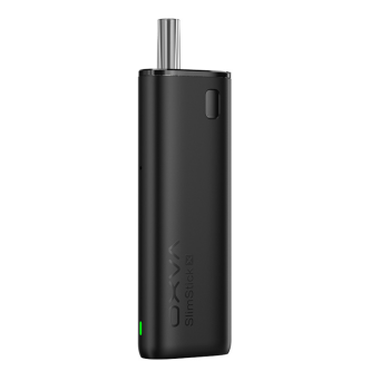 KIT SLIMSTICK X OXVA BLACK