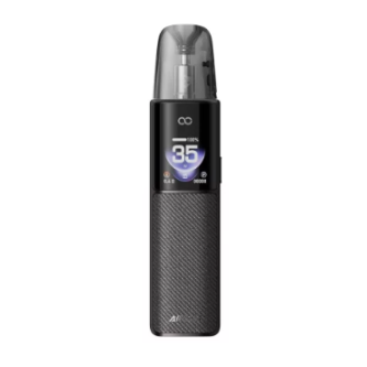 KIT ARGUS G4 BLACK