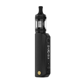 GTX ONE PRO BLACK