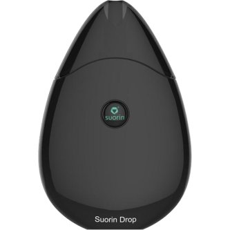 SUORIN DROP NOIR