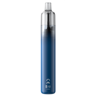 E-CIG CYBER G SLIM BLEU