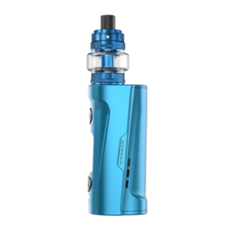 KIT BOXXER BLEU