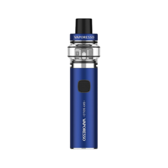 SKY SOLO VAPORESSO BLEU