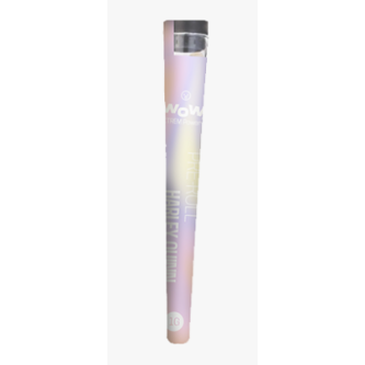 B.49 STICKS WOW HARLEY QUINN