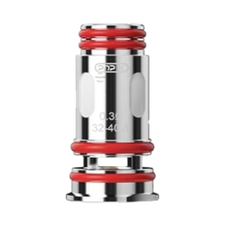 B.5 RESISTANCES PNP X 0.3 OHM