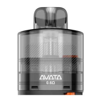 B.1 POD AVATA 15ML 06OHM