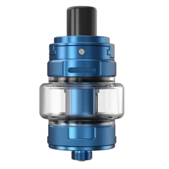 CLEAROMISEUR AF BOXXER 4ML BLEU