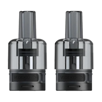 B.2 CARTOUCHE ITO DORIC 0.7 OHM 2ML