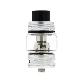 ATOMISEUR NRG-S SILVER 8ml