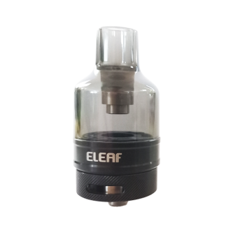 CLEAROMISEUR ISTICK I75 5ML NOIR