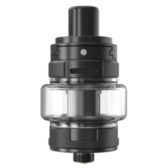 CLEAROMISEUR AF BOXXER 4ML NOIR