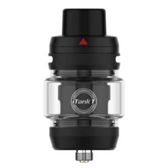 CLEAROMISEUR ITANK GEN MAX NOIR