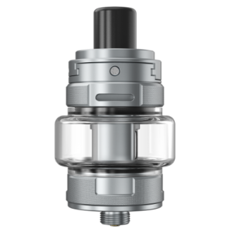 CLEAROMISEUR AF BOXXER 4ML SILVER