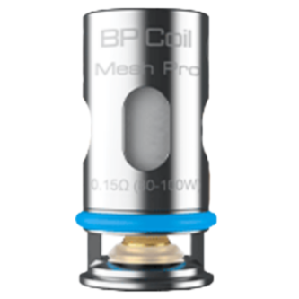 RESISTANCES BP 0.15 OHM (5 PCS)