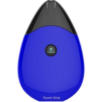 SUORIN DROP BLEU FONCE