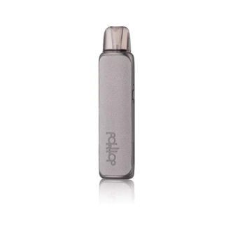 Kit E-Cigarette Dotpod S Gris