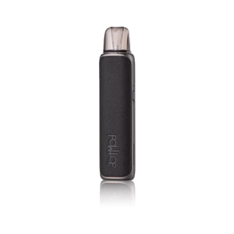 Kit E-Cigarette Dotpod S Noir