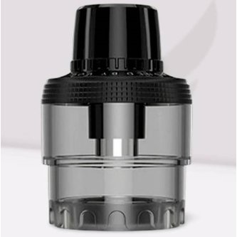 BOITE DE 2 Clearomiseurs DRAG H40